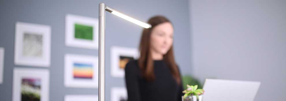 Licht - Praktische Tipps zum Stromsparen mit LED