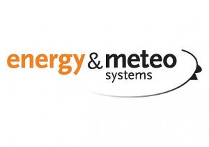 energy & meteo systems