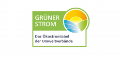 Grüner Strom Label e.V.