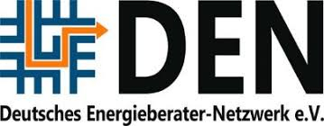 Deutsches Energieberater-Netzwerk e.V.