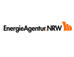 EnergieAgentur.NRW GmbH